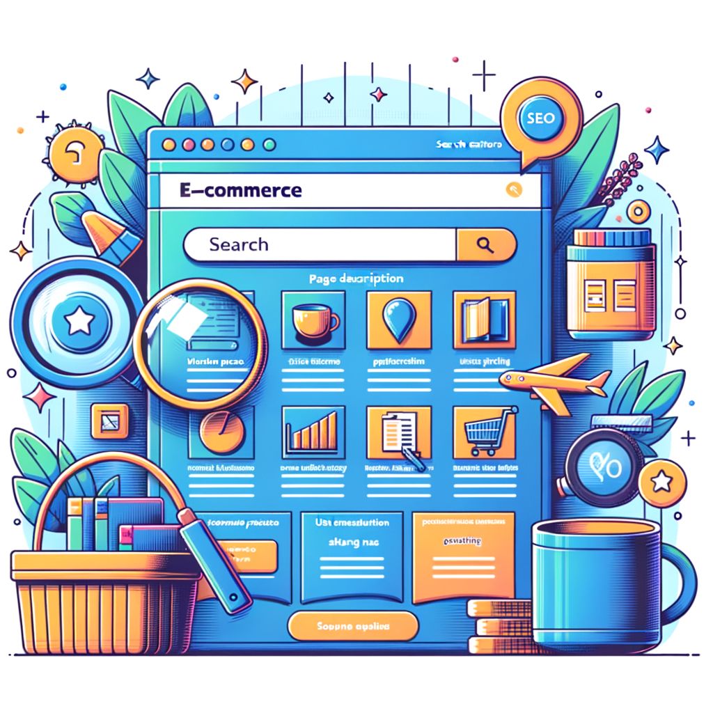 Beispiel 2: E-Commerce